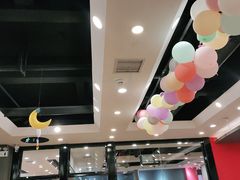 -北京红舞鞋少儿形体舞蹈教育(高新融侨城校区)