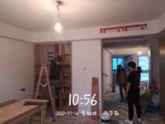 -恒彩家装·品质整装(集团店)