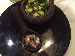 -大益膳房(华腾科技大厦店)