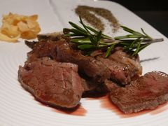 -yokocho上横町·日本食街(深业上城店)