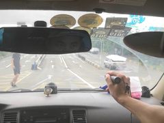 -无忧学车·大众驾校(长宁校区)
