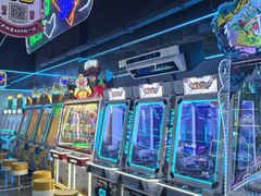 -快乐街区(成都龙湖北城天街店)