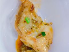 -瓦房兔(璧山店)