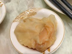 -麦奀云吞面世家 山顶店(山顶广场店)
