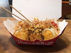 -北国商城