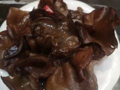 -袁老四重庆老火锅(桐梓坡店)