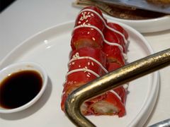 -粤来记·啫啫煲·点心(日月光店)