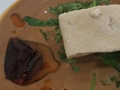 -老爆肚满五香烧牛羊肉