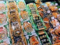 -姬岛生鲜(东鼓道店)