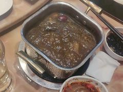 -清真军邺·金富苑肥牛(石坡街旗舰店)