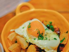 -AZUL by FUEL蓝色·法式酒馆(琶醍店)