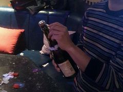 -泡沫BUbbLE量贩式KTV(金沙江路店)
