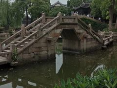 -韩湘水博园