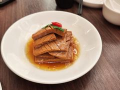 -新旺茶餐厅(鑫耀·光环live店)