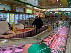 -婕妮璐超市 Jenny Lou’s Shop(三里屯店)