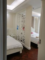 -菁幼月子会所(儿童医院店)