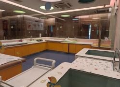 -金芙美月子中心(财富别墅店)
