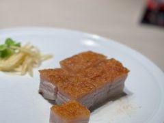 -侨美食家·40年地道粤菜(珠江新城店)
