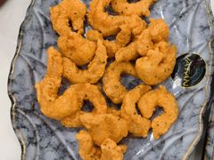 -VATAN INDIAN RESTAURANT米特印度餐厅(城北路店)