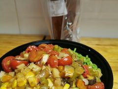 -禅悦素食
