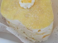 贝紫Style手机西点主题吧-贝紫Style(木马公寓店)