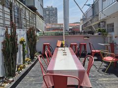 -Eckl’s爱氏热狗(猫街店)