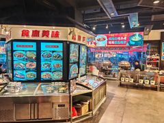-小柴米·传统江西菜(万寿宫店)