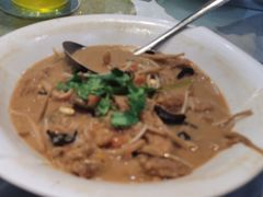 -一家人(南京路店)