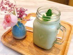 -木棉花开(中心城店)