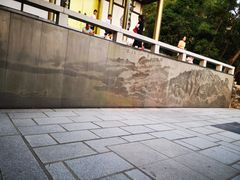 -云洞岩风景区