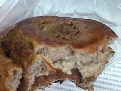 -面包与我Bread Or Me(长城汇店)