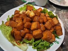 -永生號(未来城店)