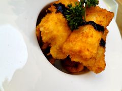 -蒙料·手把肉(望京店)