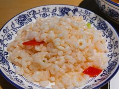-兔爸私家小厨(新北万达店)
