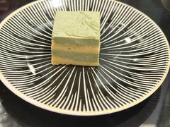-ManHo万豪中餐厅(成都茂业JW万豪酒店)