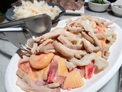 胡椒猪肚鸡双拼锅底-尚尚仙·酸汤猪手·猪肚鸡火锅(华联万柳购物中心店)