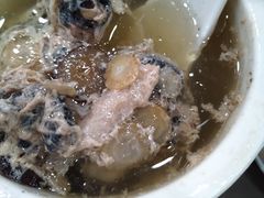 -都城快餐(广大路店)