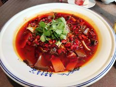 -樽宴酒楼·地道川菜·品质宴请