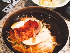 -汉拿山(印象城店)