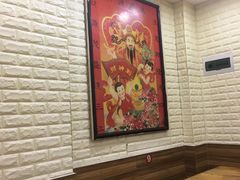 -黑皮酸菜鱼(绣花巷店)