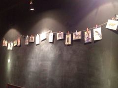 iphone_upload_pic-Strawberry Butterfly草莓蝴蝶日式水果挞