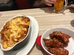 -必胜客(SM城市广场店)