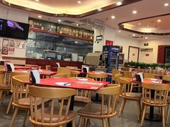 -宏状元现熬粥·京味菜(望京店)