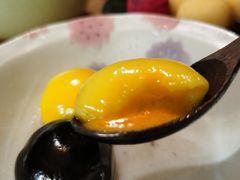 -好利来(鲁谷店)