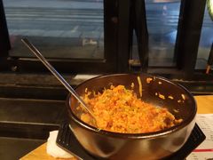 -缸桶屋韩国料理·全程帮烤(泰禾店)