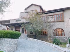 -静园(和平区)
