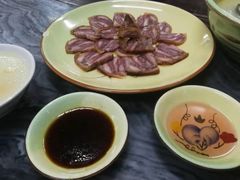 -得心斋(文华北路店)