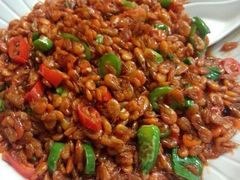 android_upload_pic-俊子饭店土家湘菜(凤凰古城店)