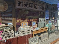 -东钱湖旅游度假区