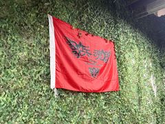 -兵魂·室内真人CS枪战俱乐部·团建·军事轰趴馆
